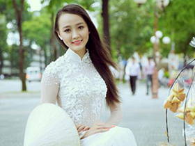 到越南相親娶越南新娘才是真正省錢與快速找到漂亮伴侶的方式！