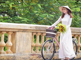 一個不夠積極熱情更沒越南新娘照片讓人挑但讓你娶到適合越南新娘的仲介！