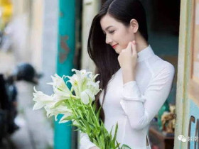 越南新娘團費+越南相親+越南結婚只要29萬