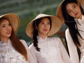 越南新娘全部辦到好只要三十萬以內！？大多數人娶越南新娘被騙的真實過程！